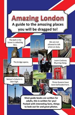 Amazing London