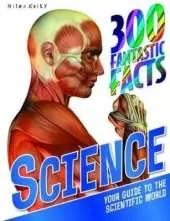 Science