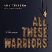 All These Warriors