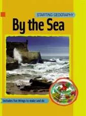 Starting Geography: By the Sea