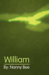 William
