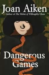 Dangerous Games