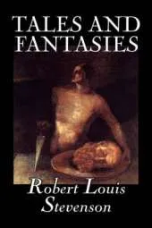 Tales and Fantasies