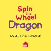 Spin the Wheel – Dragon Adventure