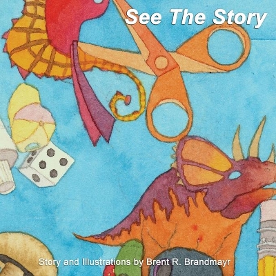 See The Story