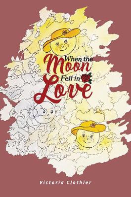 When the Moon Fell in Love