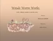 Wanda Worm Works