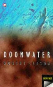 Doomwater