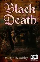 Black Death
