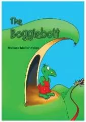 The Bogglebott