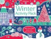 Winter Activity Pack