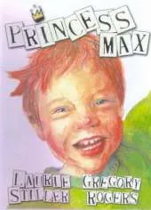 Princess Max