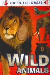 Wild Animals