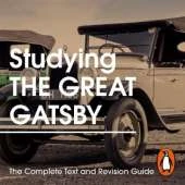 The Great Gatsby: The Penguin Study Guide
