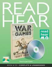 War Games