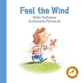 Feel the Wind