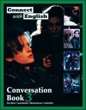 Connect with English: Conversation