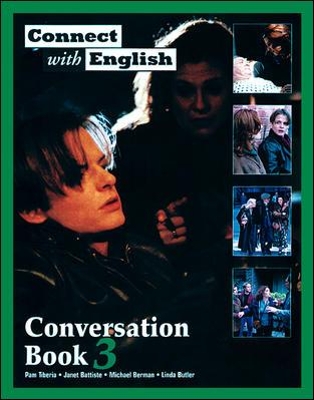 Connect with English: Conversation