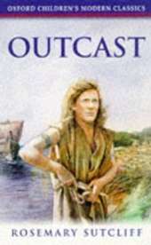 Outcast