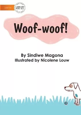 Woof-Woof!