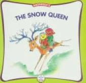 Snow Queen