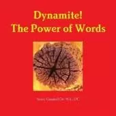 Dynamite!