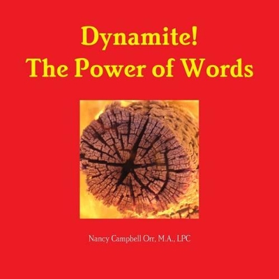 Dynamite!