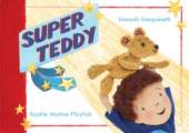 Super Teddy