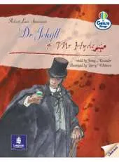 Dr. Jekyll & Mr. Hyde Independent Plus Access