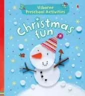 Christmas Fun