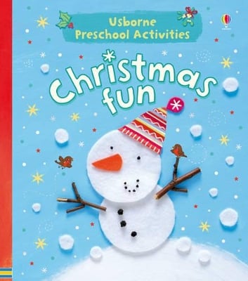 Christmas Fun