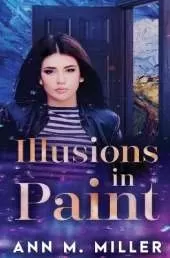 Illusions in Paint