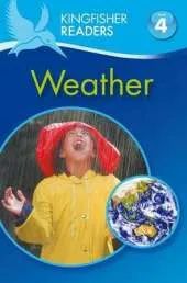 Weather