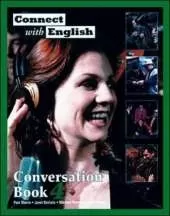 Connect with English: Conversation