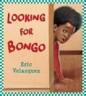 Looking for Bongo