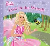 Lost in the Woods