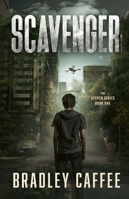 Scavenger