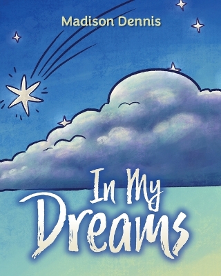In My Dreams