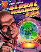 Global Warming