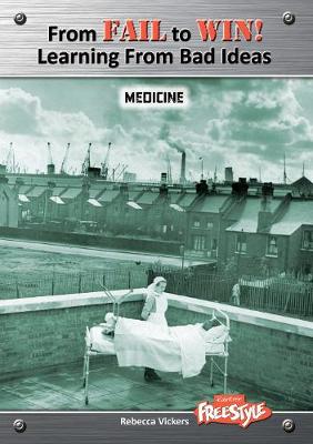 Medicine