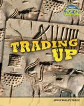 Trading Up