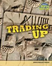 Trading Up