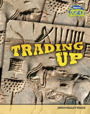 Trading Up