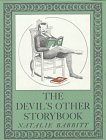 The Devil's Other Story Book