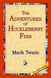 The Adventures of Huckleberry Finn