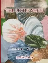 The Little Shell