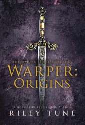 Warper: Origins