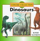 Dinosaurs
