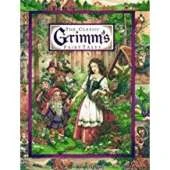 The Classic Fairy Tales
