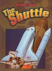 The Shuttle